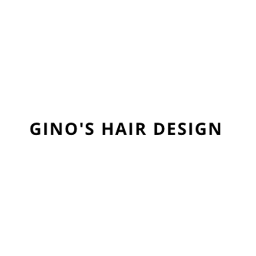 Gino's Hair Design