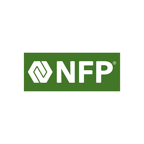 NFP Pension Advisors