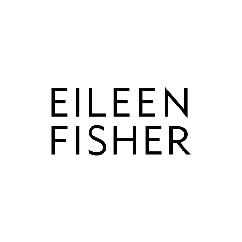 Eileen Fisher