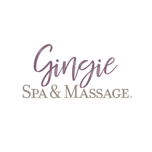 Gingie Spa & Massage