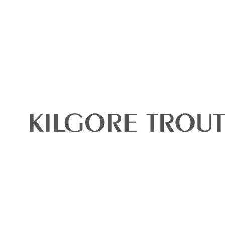Kilgore Trout