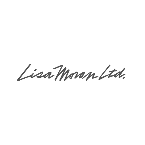 Lisa Moran Ltd.
