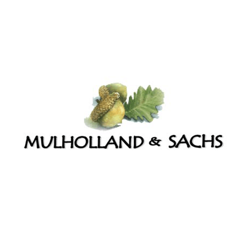 Mulholland & Sachs