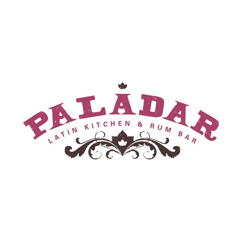 Paladar Latin Kitchen