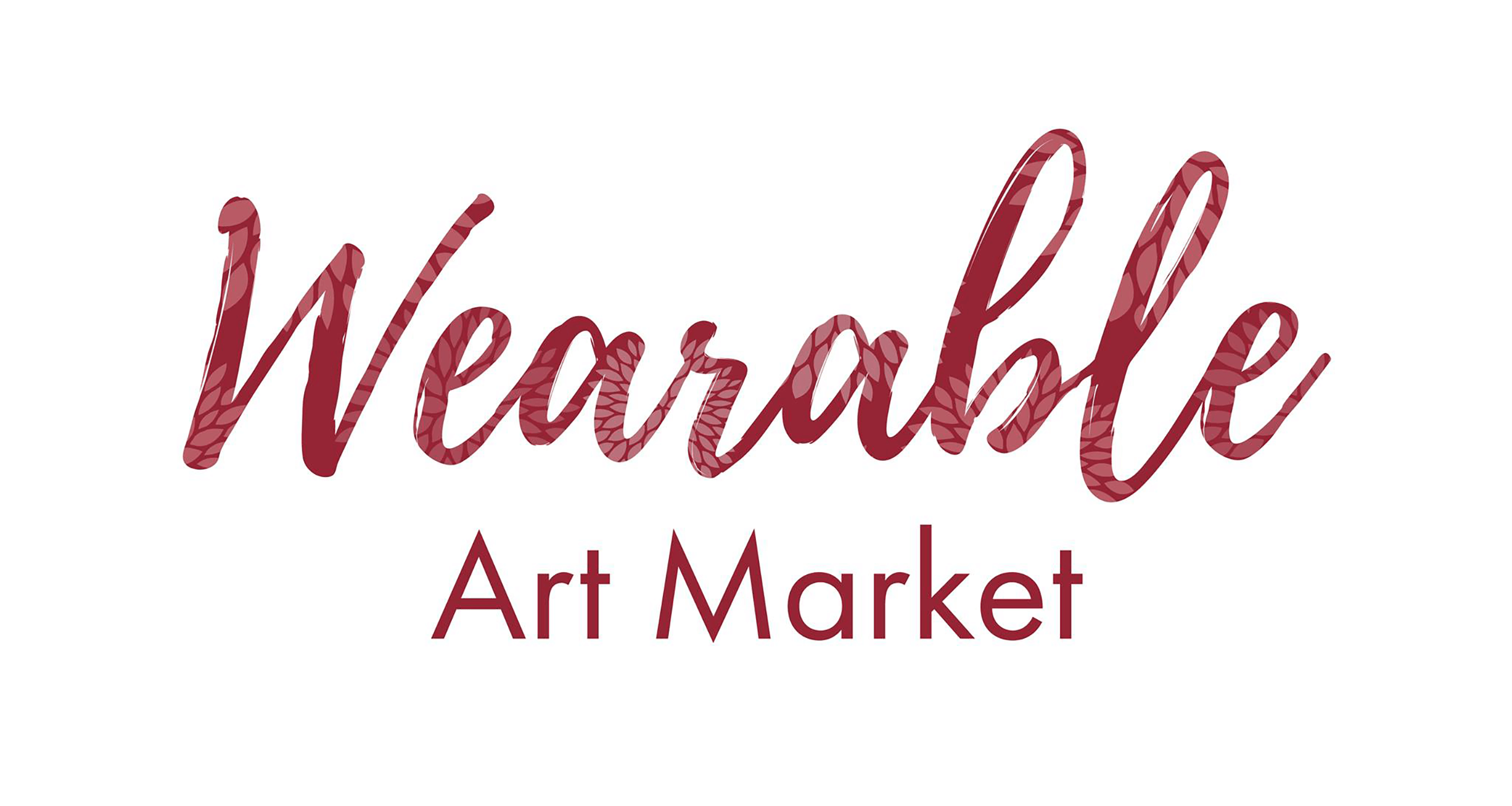 Wearable Art Market
